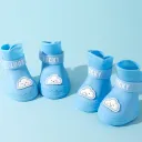 Bondi Blue