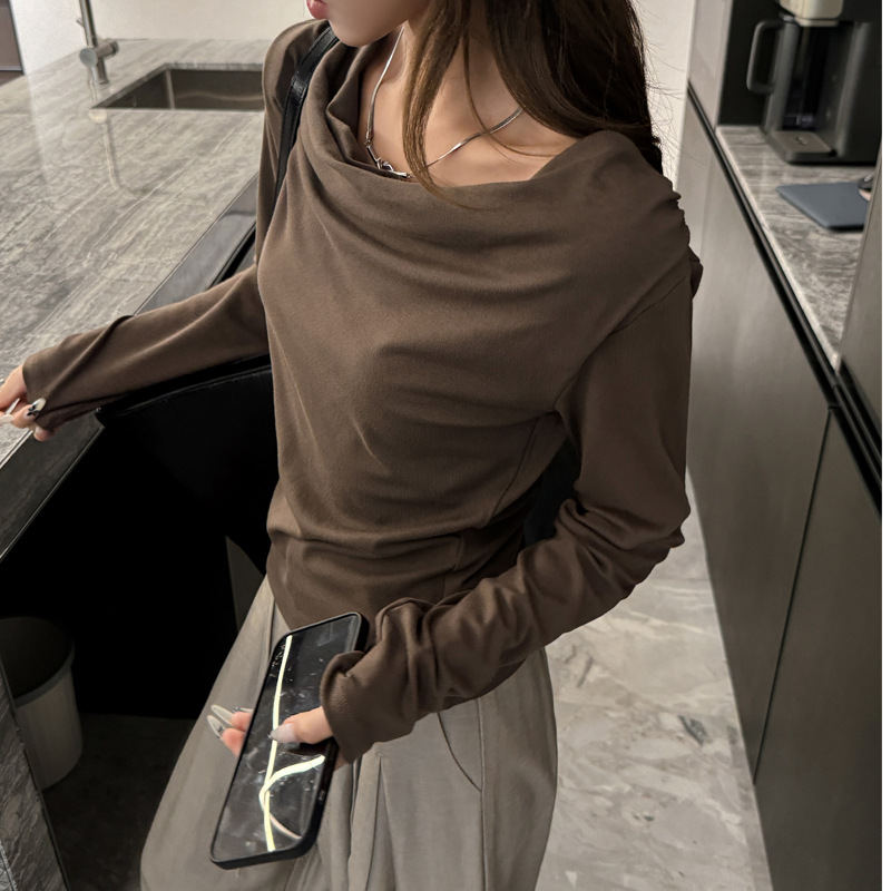 https://cf.cjdropshipping.com/quick/product/208f79de-8708-4561-816e-8185a6c3f52f.jpg