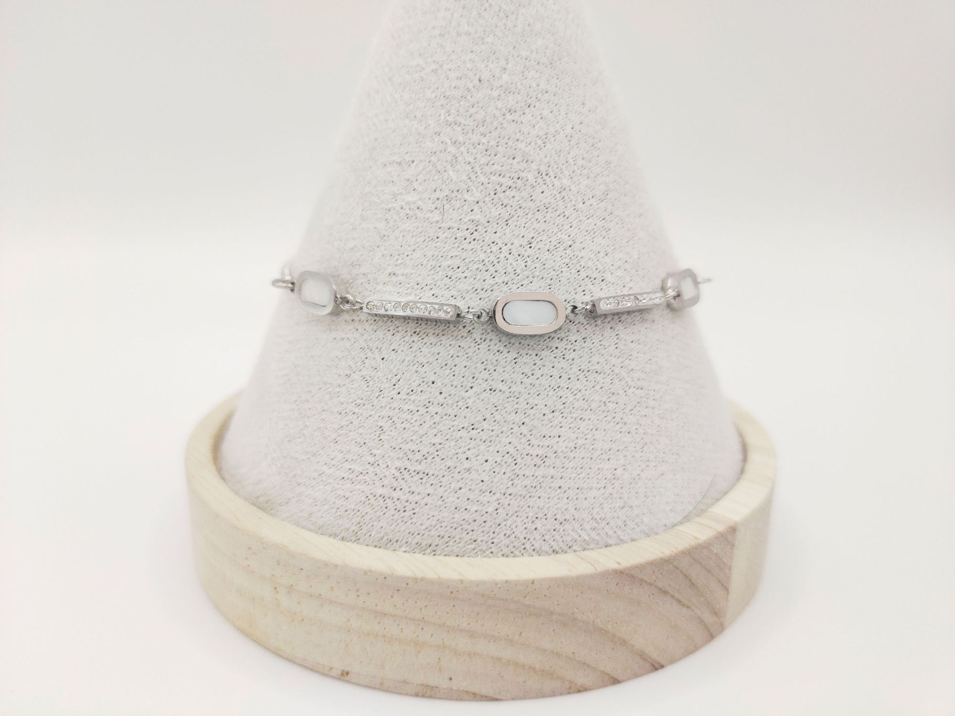 Bracelet Image 2
