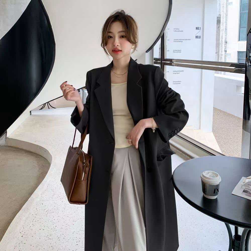 https://cf.cjdropshipping.com/quick/product/2093eb5d-fc27-4f9c-b522-95280ad260fa.jpg