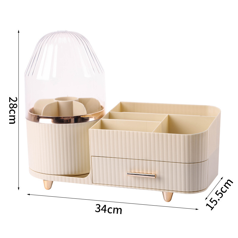 https://cf.cjdropshipping.com/quick/product/2094862f-76ee-4967-a9ed-f4b688008cf4.jpg
