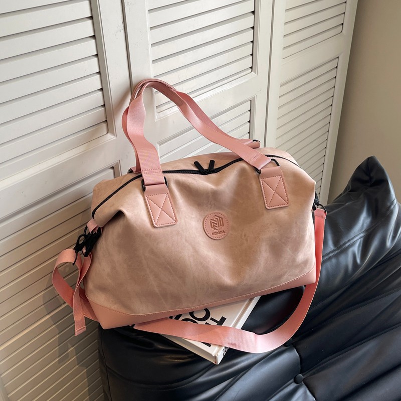 https://cf.cjdropshipping.com/quick/product/2094e9dd-b46d-4a53-8880-a235c763e00f.jpg