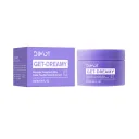 D Standard Purple