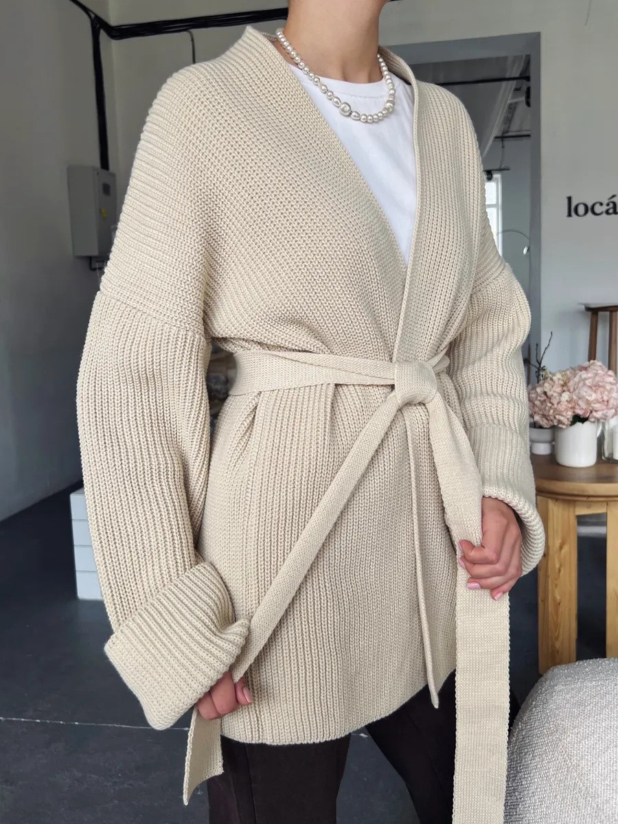 https://cf.cjdropshipping.com/quick/product/2097085f-dddd-4772-b455-7648853b307c.jpg