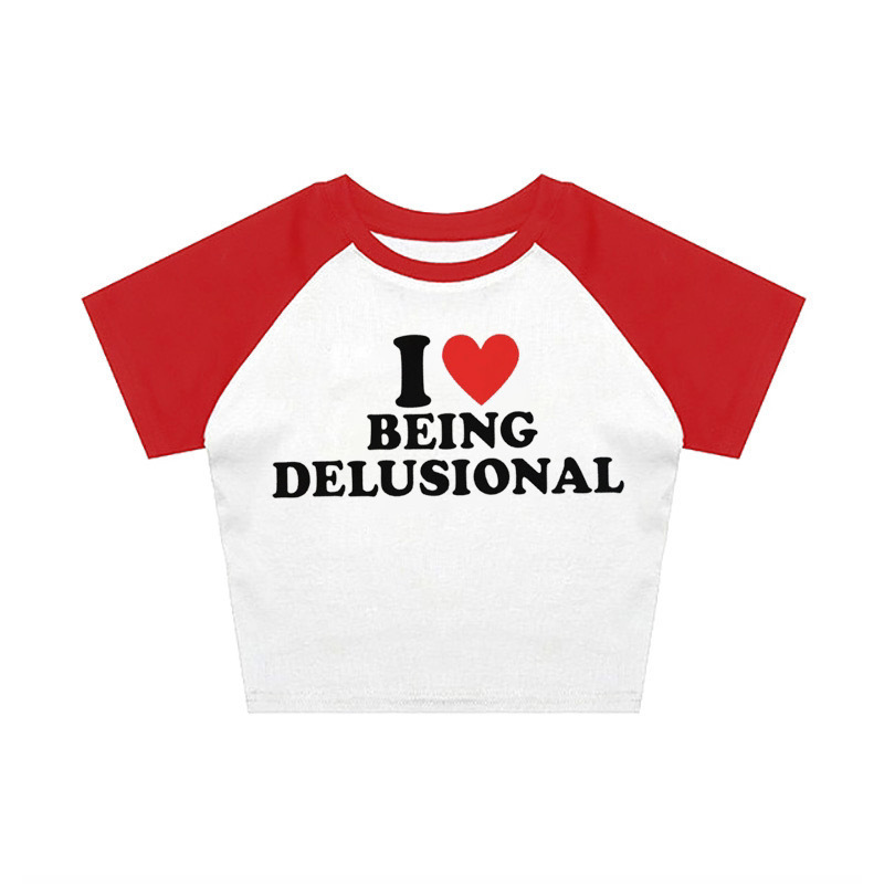 https://cf.cjdropshipping.com/quick/product/2098e3ea-e455-41c7-b482-65619428c0d2.jpg