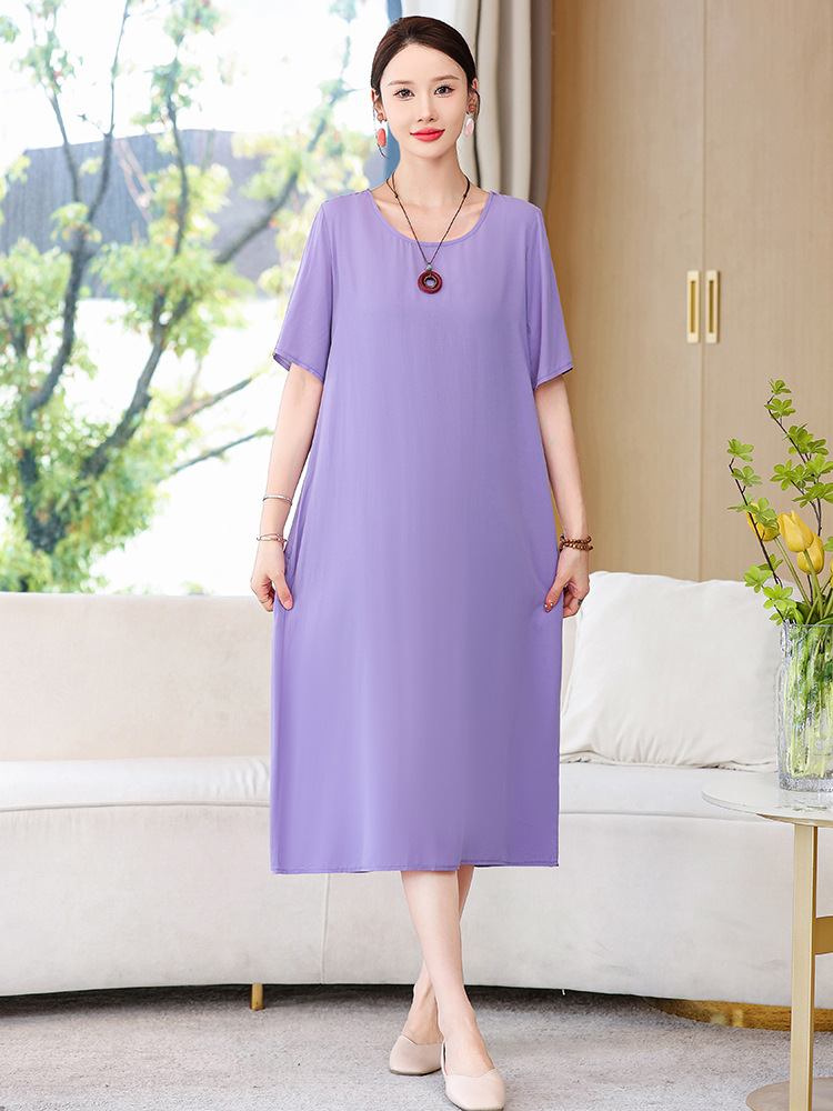 https://cf.cjdropshipping.com/quick/product/209ca96a-2ae4-4e05-b339-f2cf997ac069.jpg