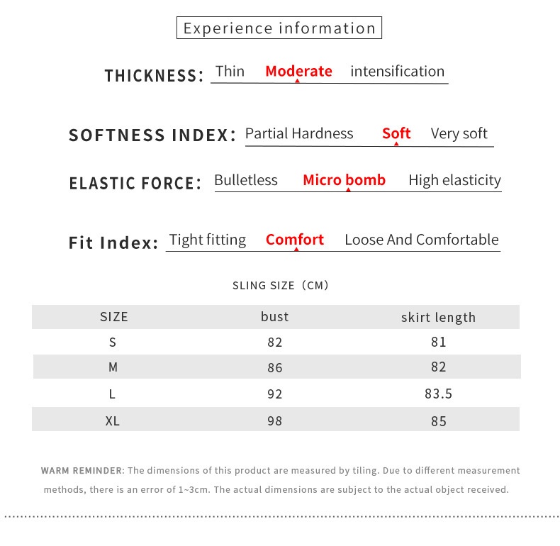 Ice Silk Nightdress Sexy Backless Lovely Suspender Skirt Pajamas Thin Breathable Printed - Image 18