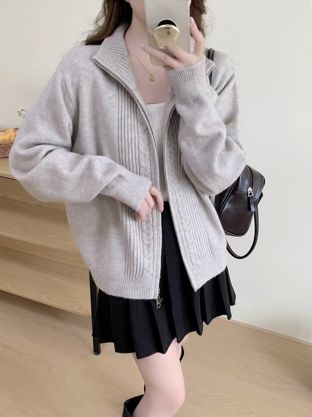 https://cf.cjdropshipping.com/quick/product/209dff4a-2563-41ac-97af-1cc71b48e2c2.jpg