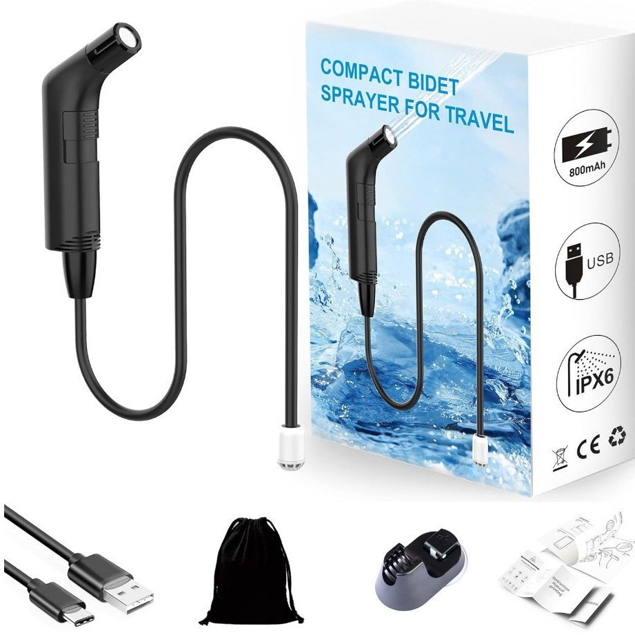 https://cf.cjdropshipping.com/quick/product/209e544d-87bf-4a24-a088-baaff8a10579.jpg