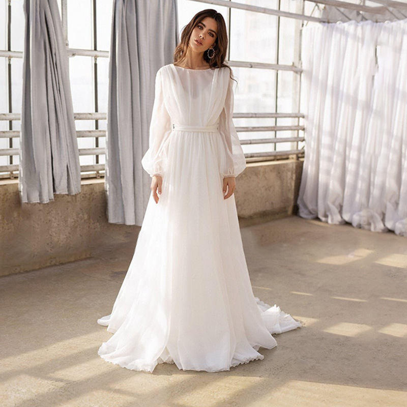 Naysan Store | Women's Clothing, Lingerie, Dresses & Fashion