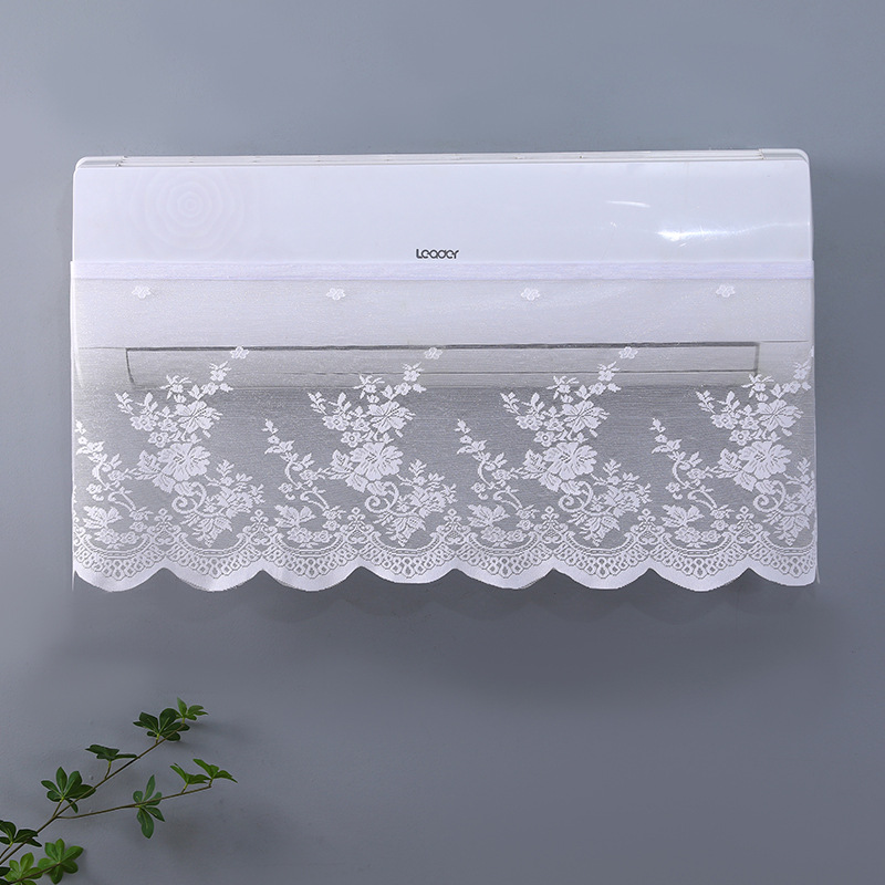 https://cf.cjdropshipping.com/quick/product/20a26f8d-18b9-4840-8533-a409f2f1d265.jpg
