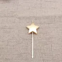 Xingx Gold
