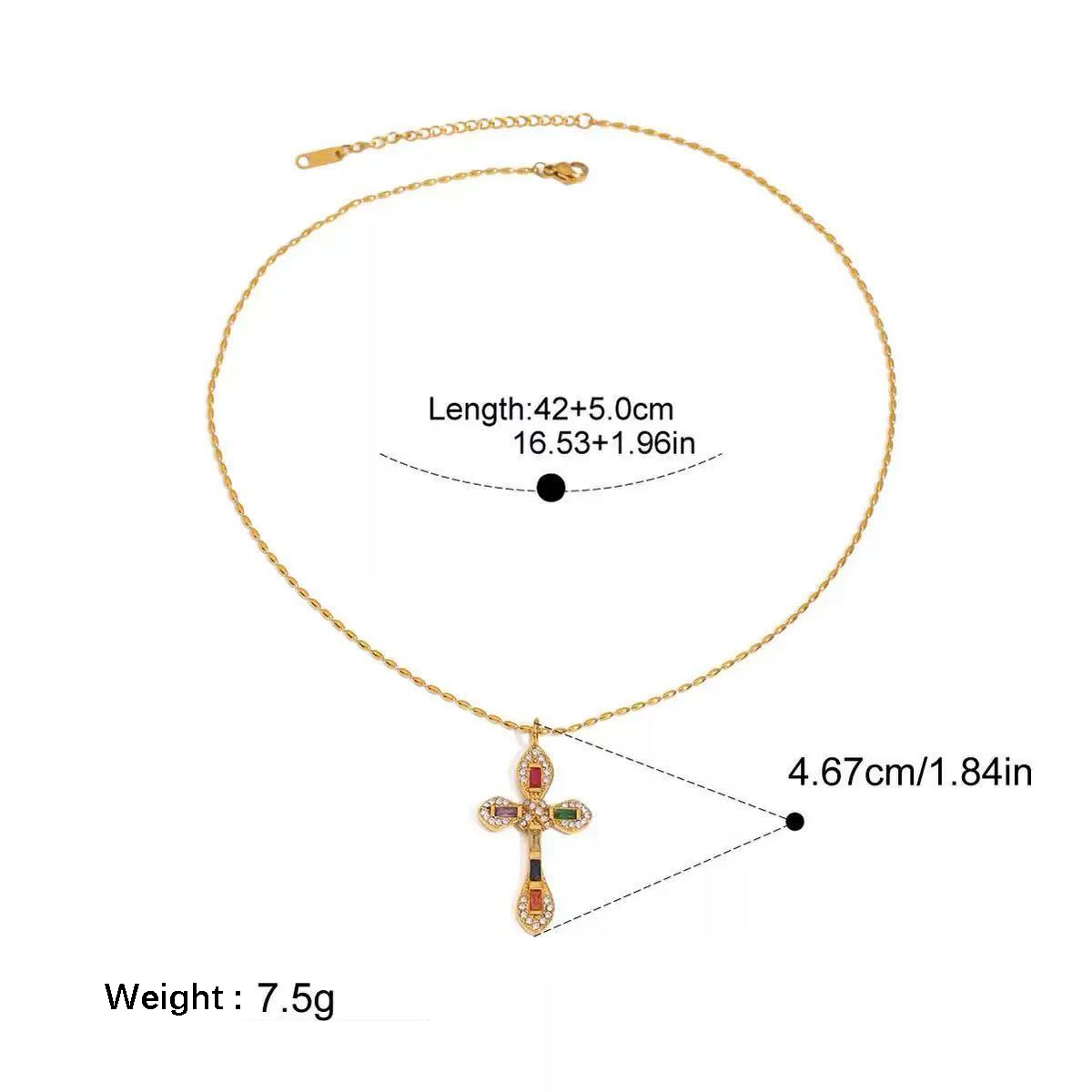 https://cf.cjdropshipping.com/quick/product/20a46dac-567f-4f24-8f58-d0bf6dde17d9.jpg