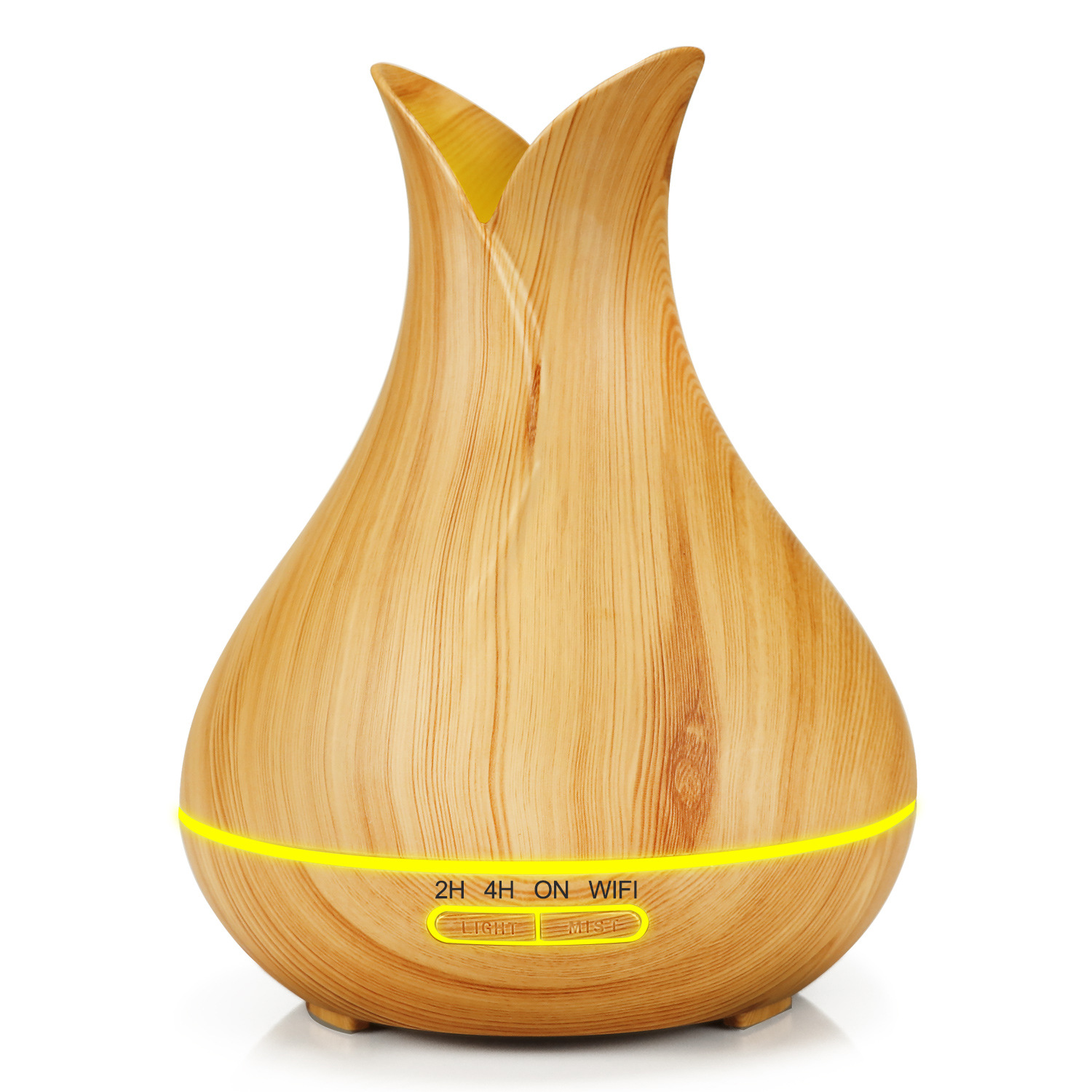 https://cf.cjdropshipping.com/quick/product/20a65750-938b-4ff2-8584-37569c6c2c4d.jpg