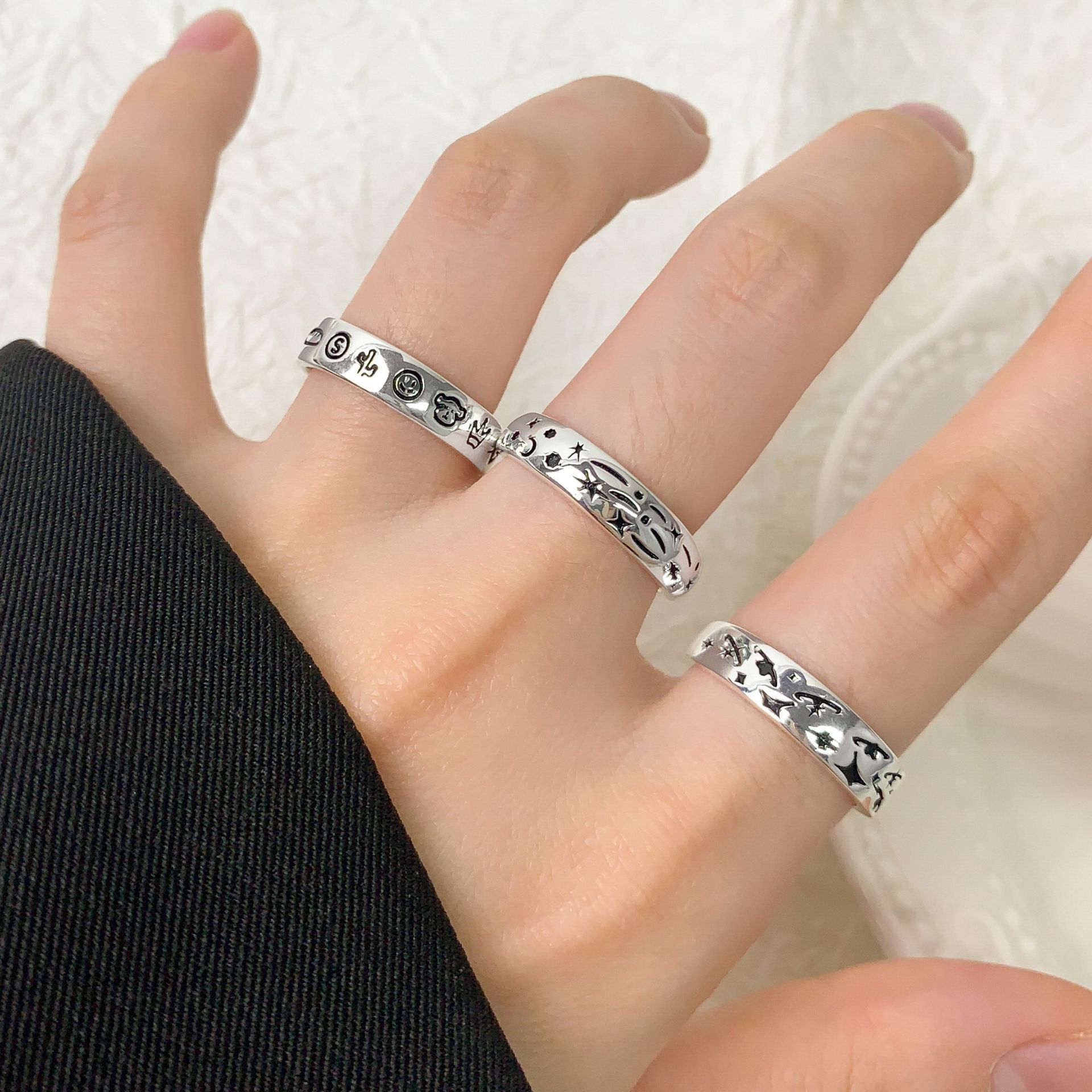 https://cf.cjdropshipping.com/quick/product/20a65847-fa0a-4336-ba9d-a36e9e16a7e9.jpg