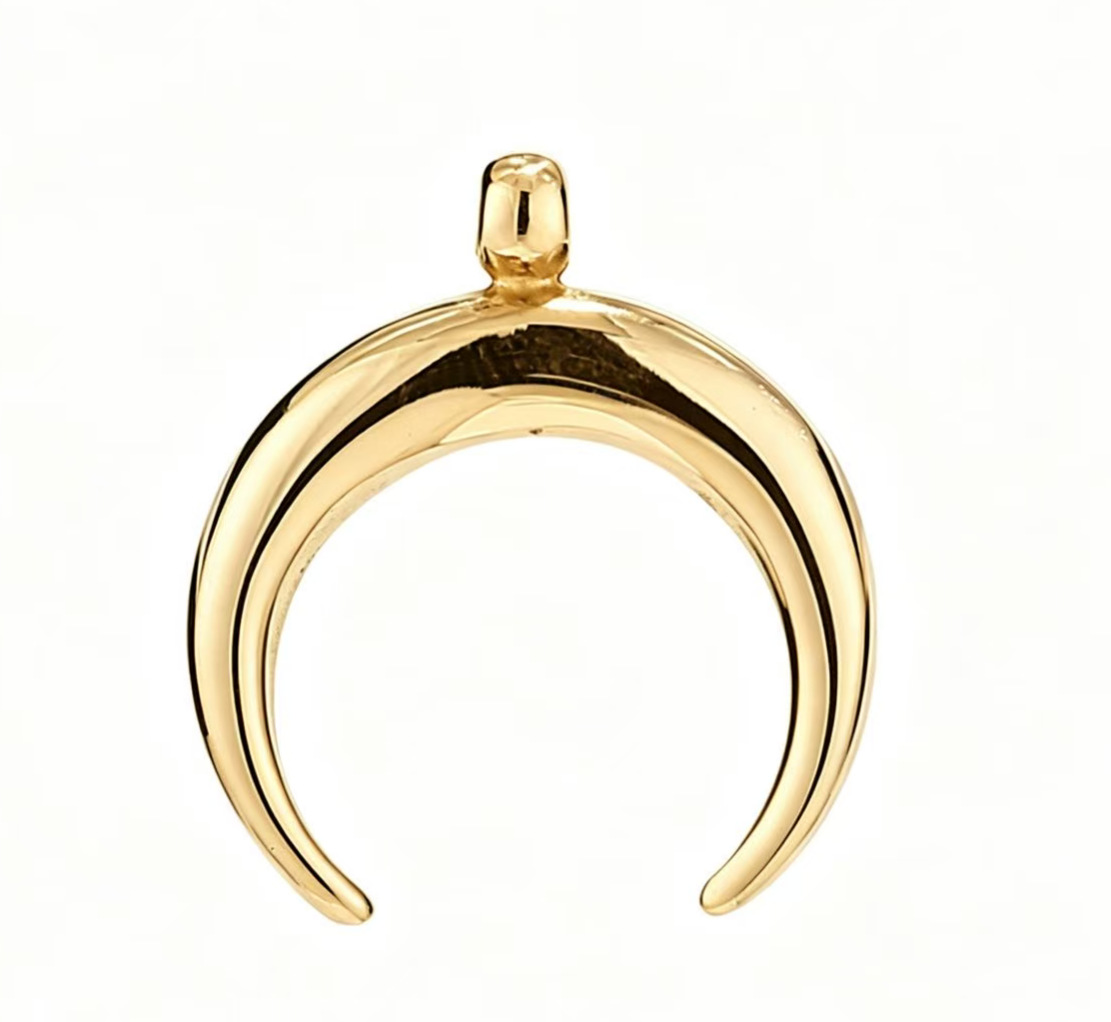 https://cf.cjdropshipping.com/quick/product/20a6ed8d-3de8-4108-9e12-1651b89cae17.jpg