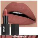 Matte Lipstick 03