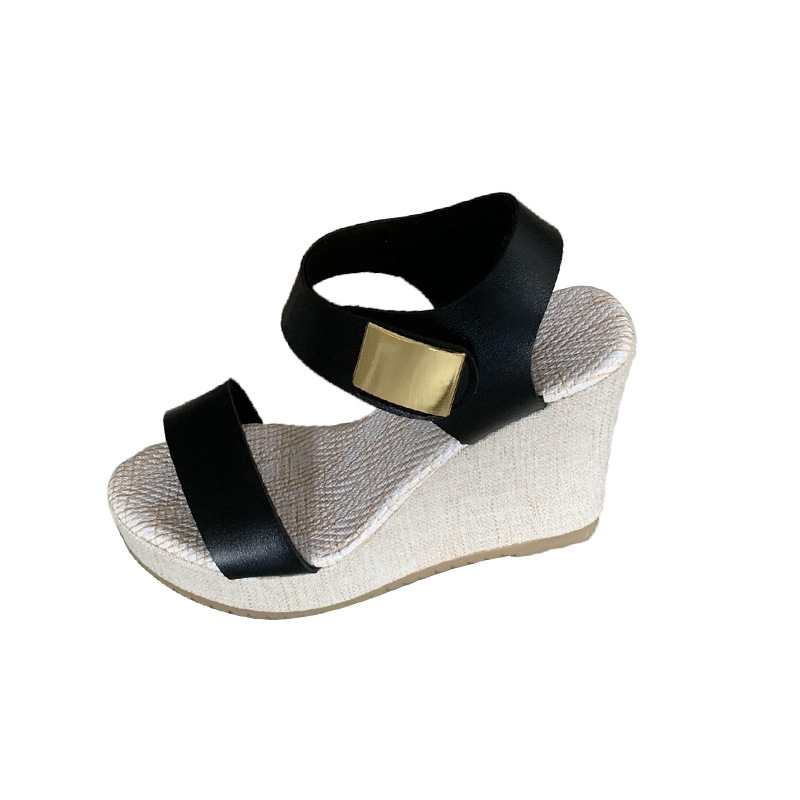 https://cf.cjdropshipping.com/quick/product/20a9a345-43ea-4170-ba13-4e694fd7b49f.jpg