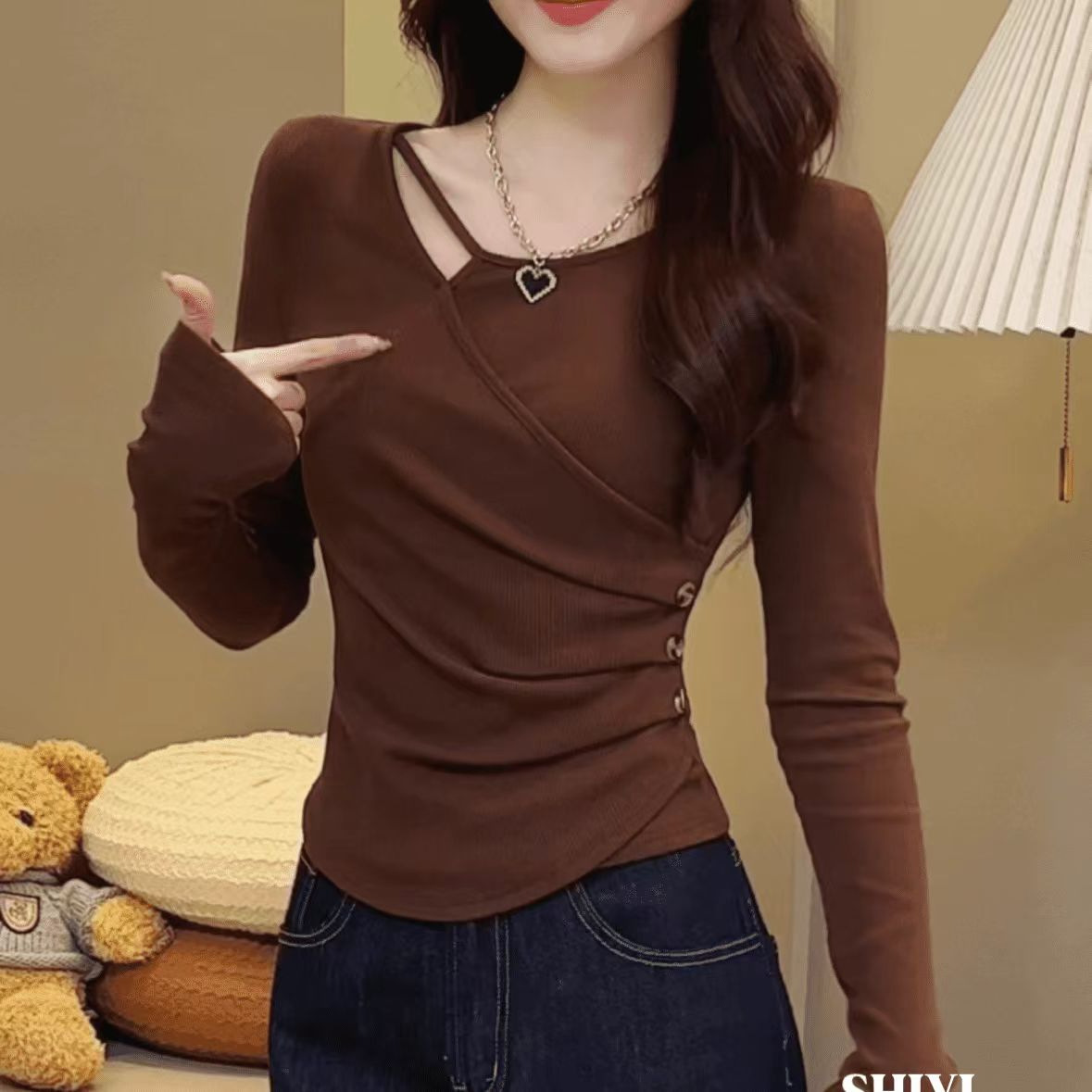 https://cf.cjdropshipping.com/quick/product/20abf318-a8fb-47e4-be6a-fbaae0735bb6.jpg