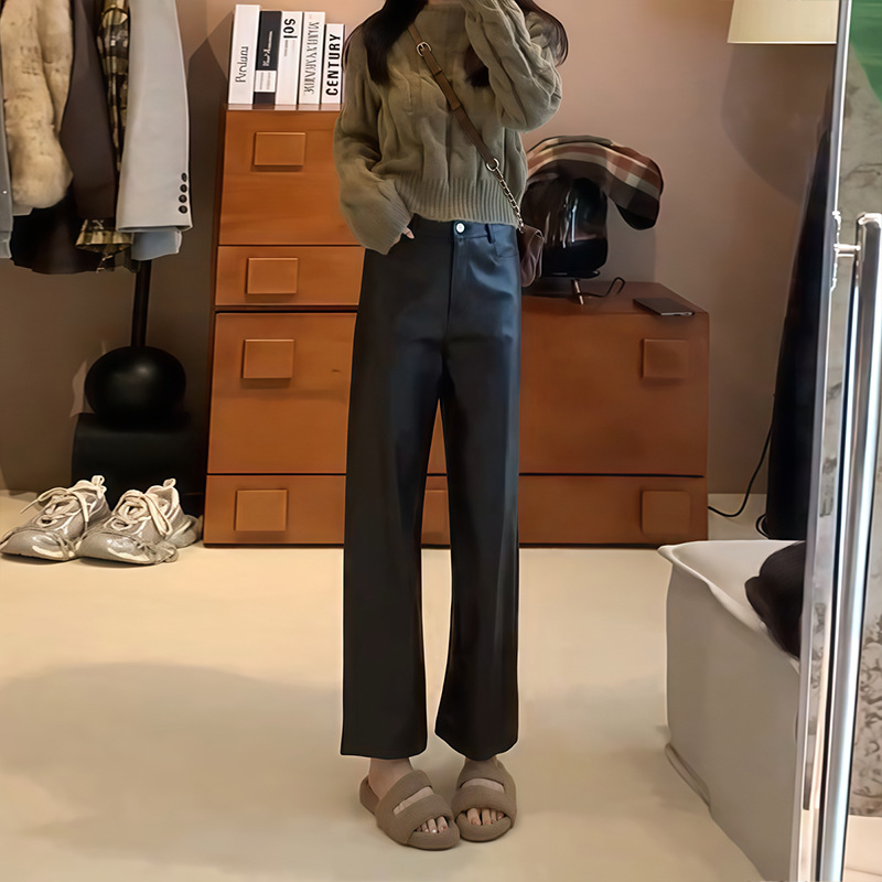 https://cf.cjdropshipping.com/quick/product/20ac8009-b832-4883-8a85-873c7ab3534a.jpg