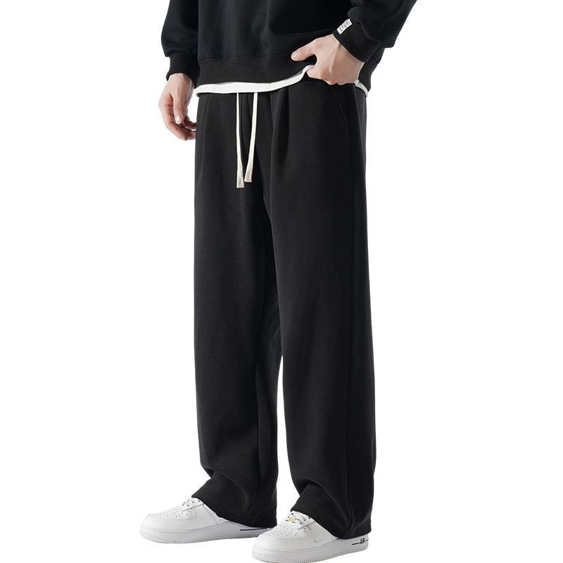 https://cf.cjdropshipping.com/quick/product/20ac80e0-52d9-43a5-b08c-61b105143308.jpg
