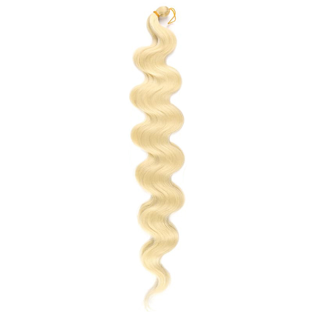 https://cf.cjdropshipping.com/quick/product/20af1d15-586b-4661-8f84-004a542db70d.jpg