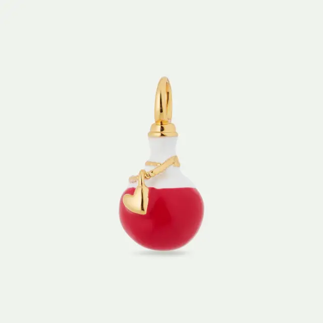 DIY Everyday Fashion Daily Necessities Series Pendant Bulb - Shop at LoveMi
