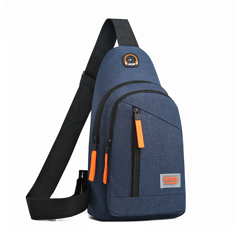https://cf.cjdropshipping.com/quick/product/20b2a69a-1391-45c5-a722-f6cca0a9511e.jpg