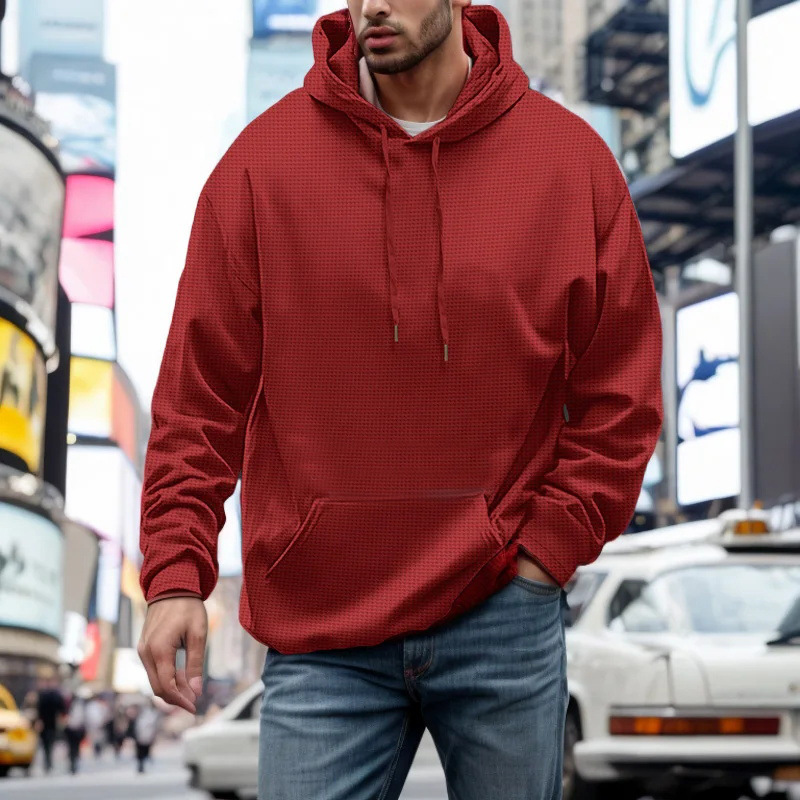 https://cf.cjdropshipping.com/quick/product/20b4ed82-b822-4c6d-9ea4-7e8feb540269.jpg
