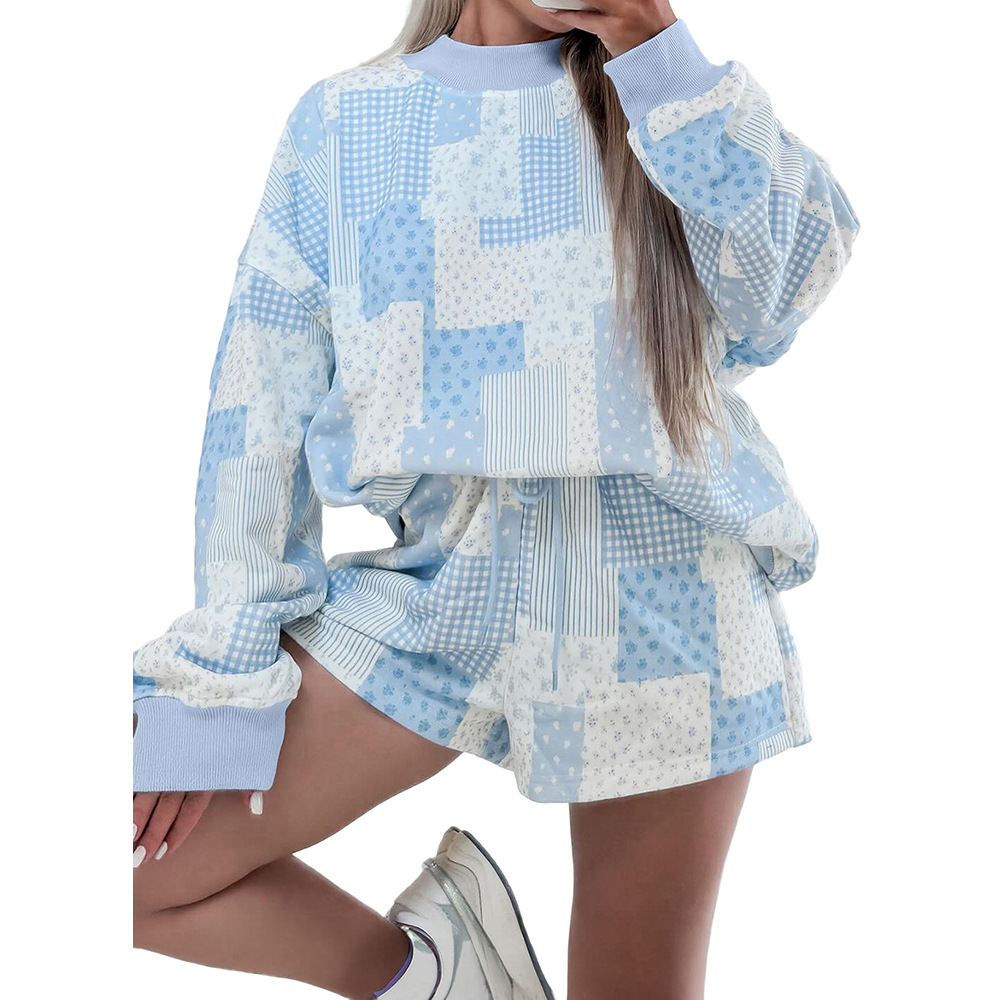 https://cf.cjdropshipping.com/quick/product/20b53b9e-e9ee-41fe-8aac-85387edd7bd5.jpg