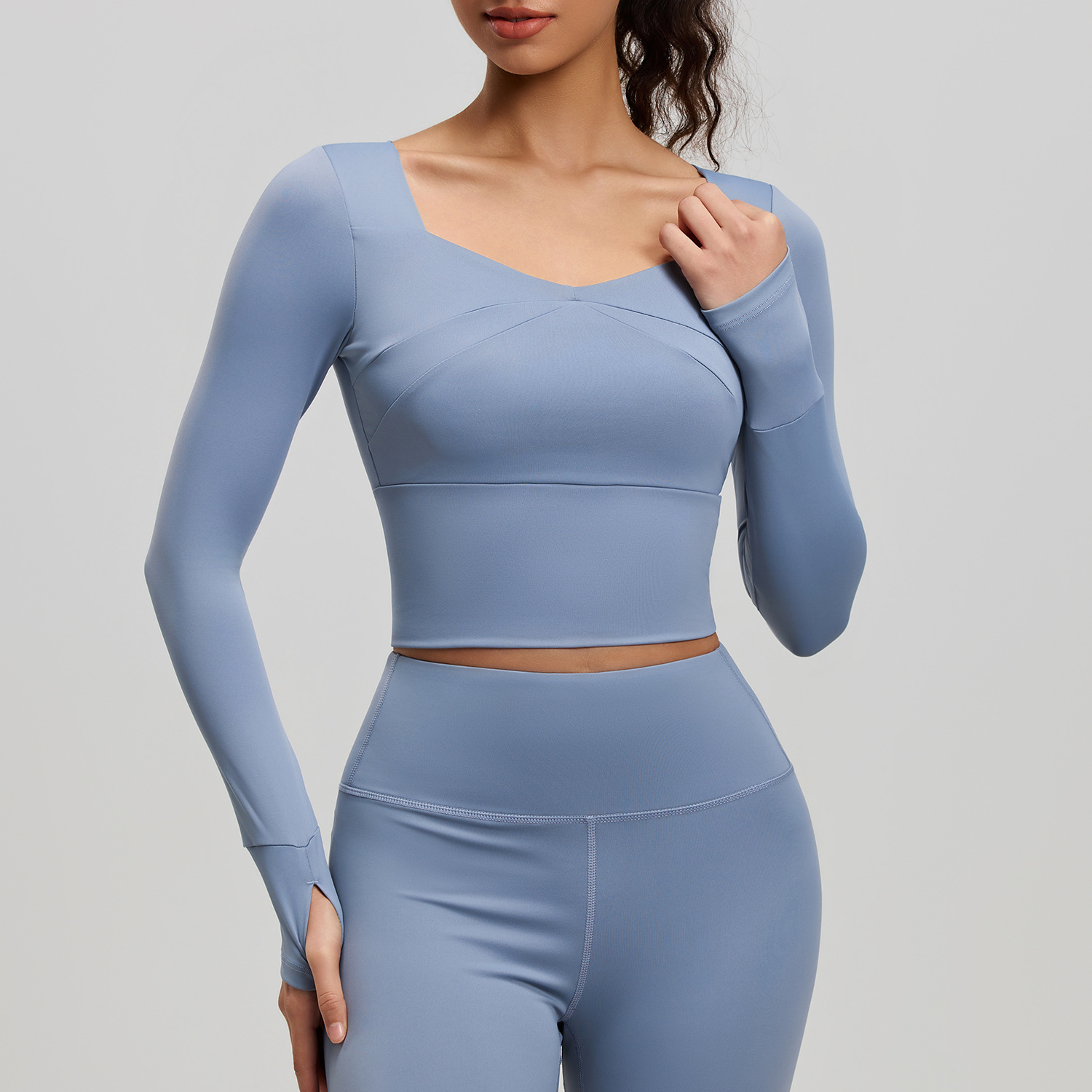https://cf.cjdropshipping.com/quick/product/20b59896-8d38-4e8d-b15a-6443b411a8f0.jpg