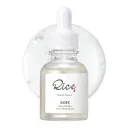 Koec Rice Essence 30Ml