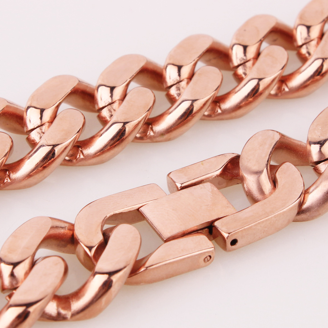 https://cf.cjdropshipping.com/quick/product/20bb402a-2599-411f-a40f-c64f513a09bf.jpg