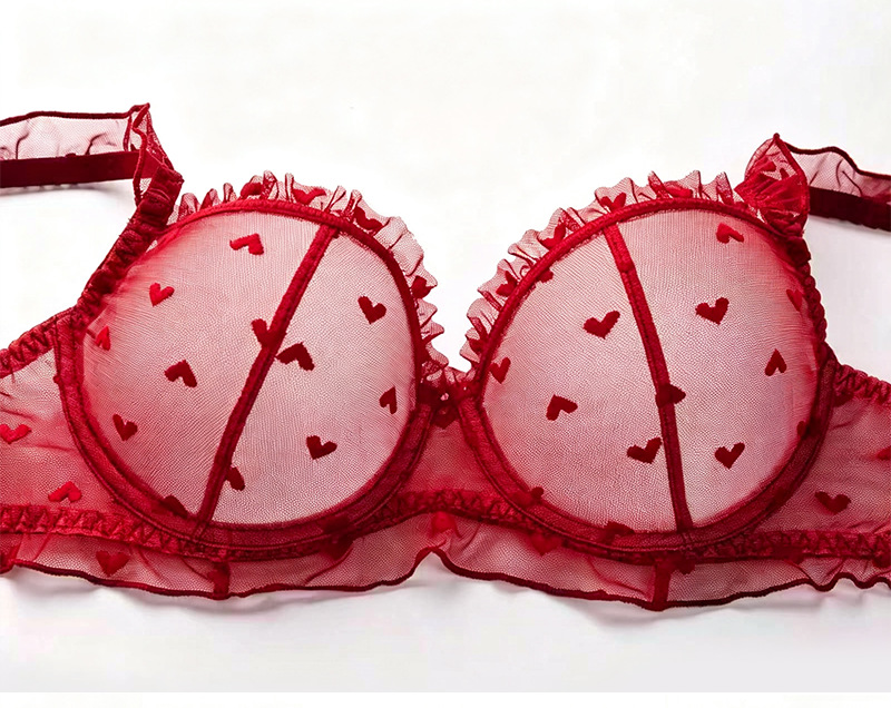 Naysan Store | Women's Clothing, Lingerie, Dresses & Fashion