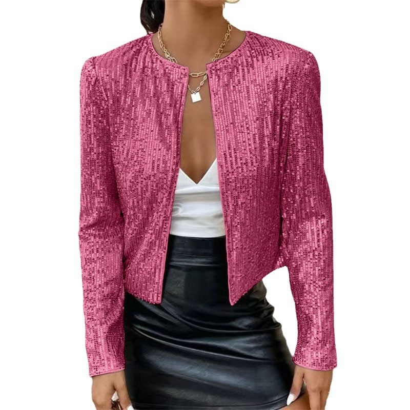 https://cf.cjdropshipping.com/quick/product/20c5437f-00e0-4b58-88ed-18b7dd03a939.jpg