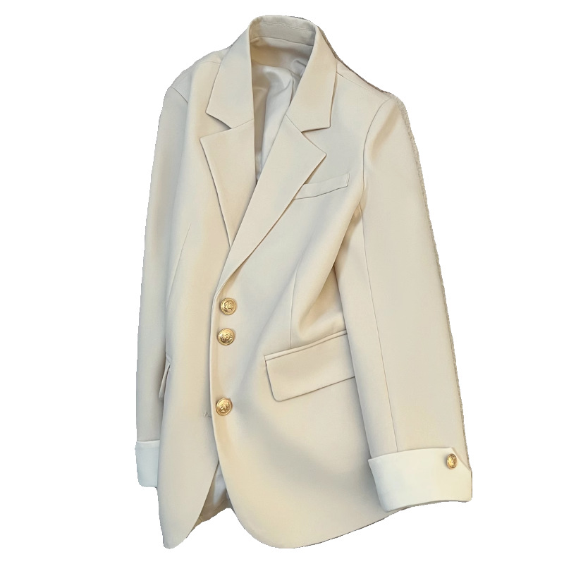 https://cf.cjdropshipping.com/quick/product/20c63a08-e0b9-45ad-831b-0b39a8d16bc3.jpg