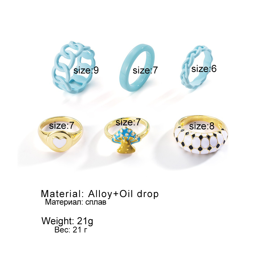 lQDPDhrW6x-F-TjNA-jNA-iwFlSwvX