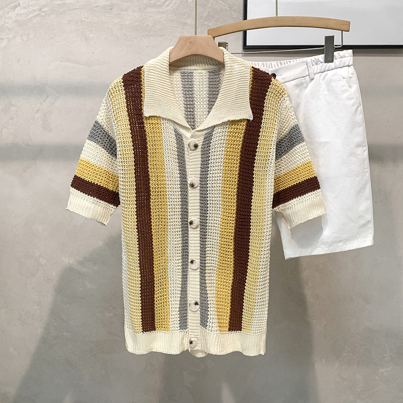 https://cf.cjdropshipping.com/quick/product/20c83a21-057a-44e0-8ecd-0461d8f1124f.jpg