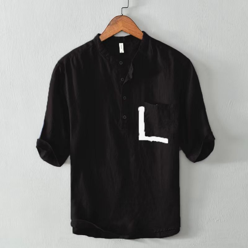 https://cf.cjdropshipping.com/quick/product/20c8c123-dac2-4a99-b61e-d6bf5ba840b1.jpg