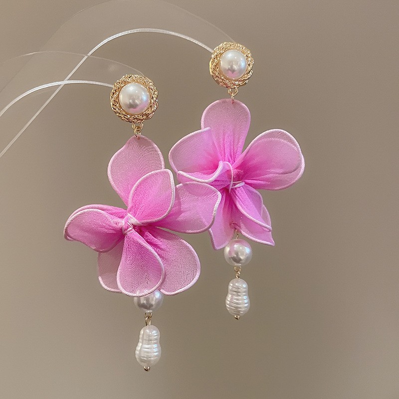 https://cf.cjdropshipping.com/quick/product/20c8f09d-2b21-462c-99d0-6b57babb1613.jpg