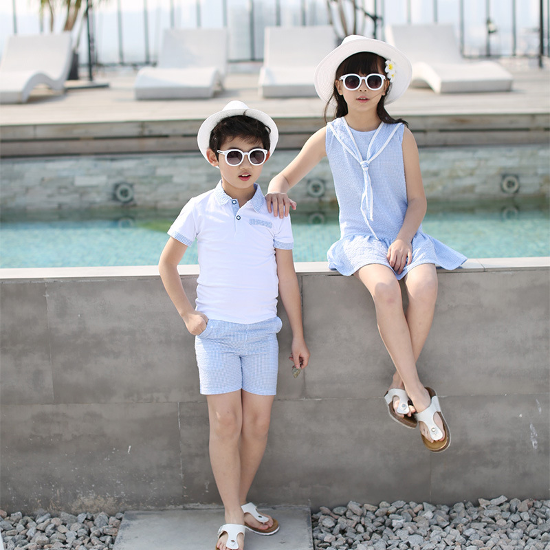 Summer New Korean Style Performance Vest Dress Shirt Shirt - Shop at LoveMi