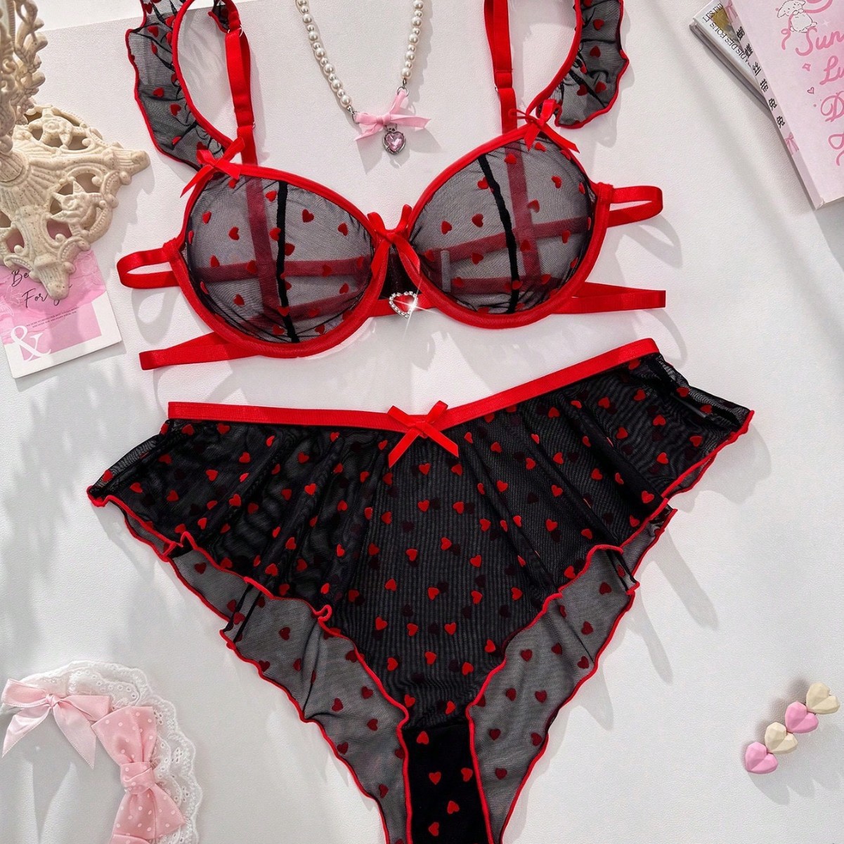 https://cf.cjdropshipping.com/quick/product/20ca5321-b498-44ac-9d29-b5bf524b67db.jpg