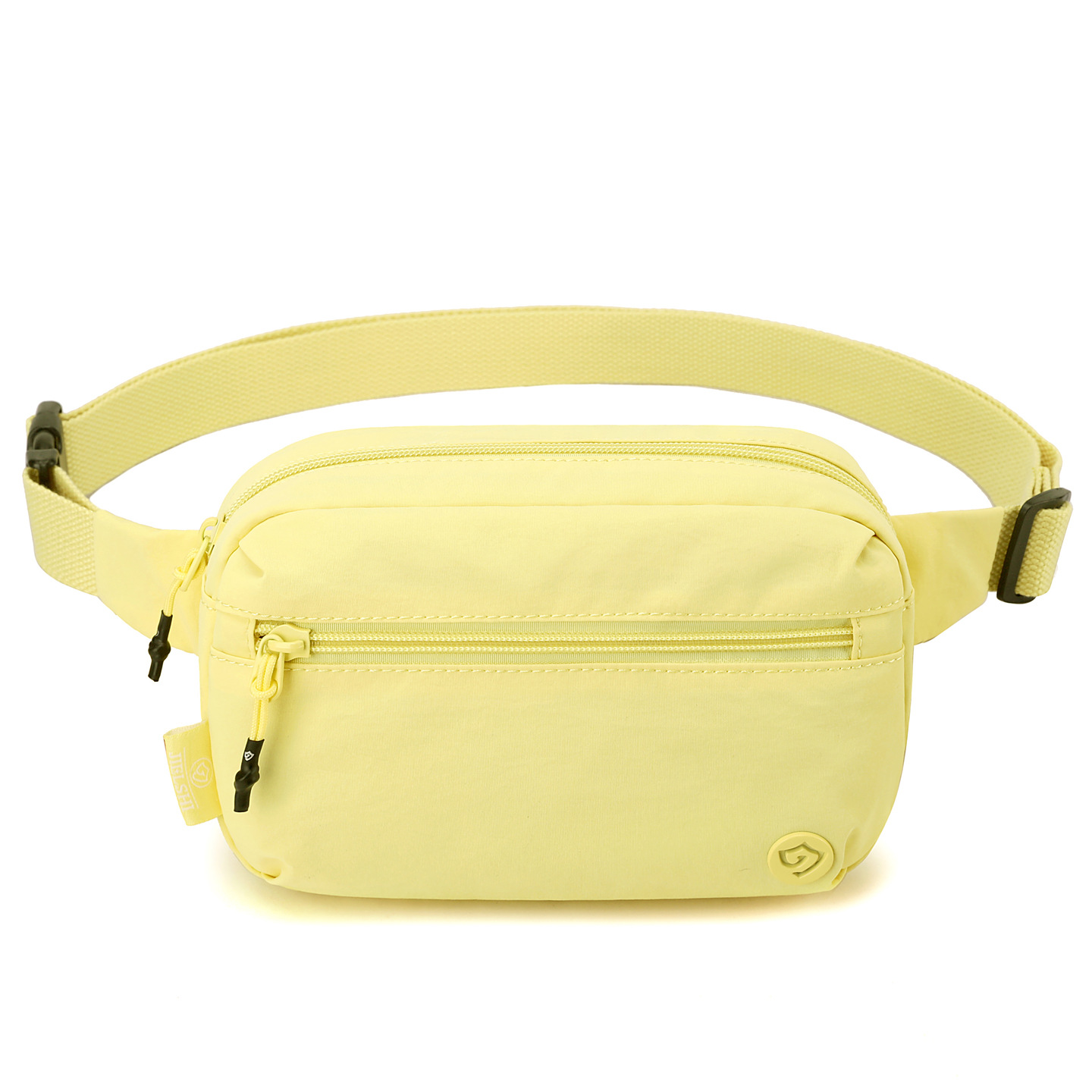 Womens Shoulder And Crossbody Bag 8