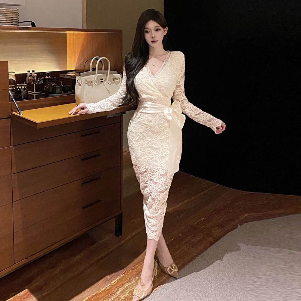 https://cf.cjdropshipping.com/quick/product/20cd9464-f401-4b47-a396-2f26230429d4.jpg