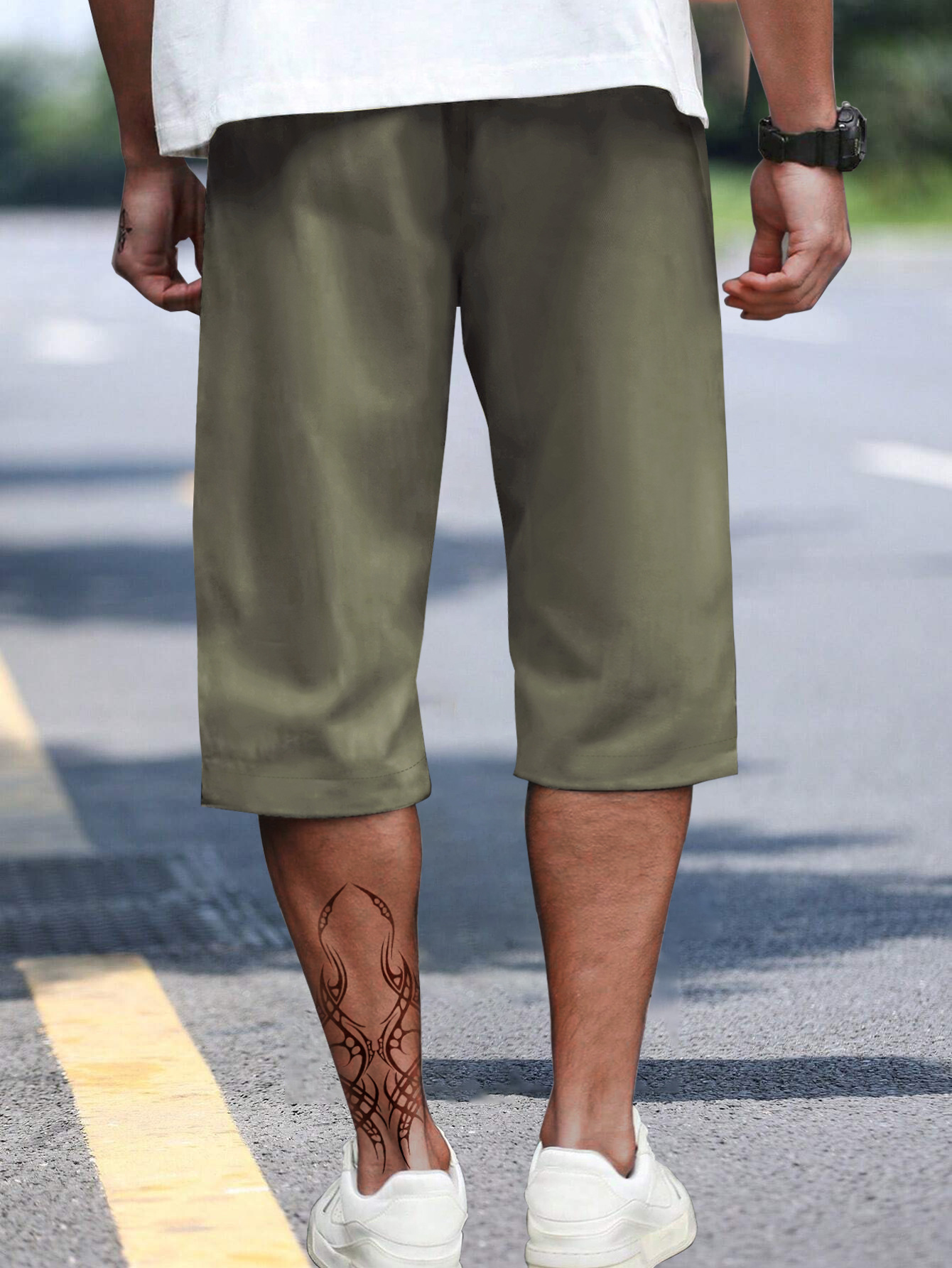 20cec813 C051 4cac 8686 De744120c82f