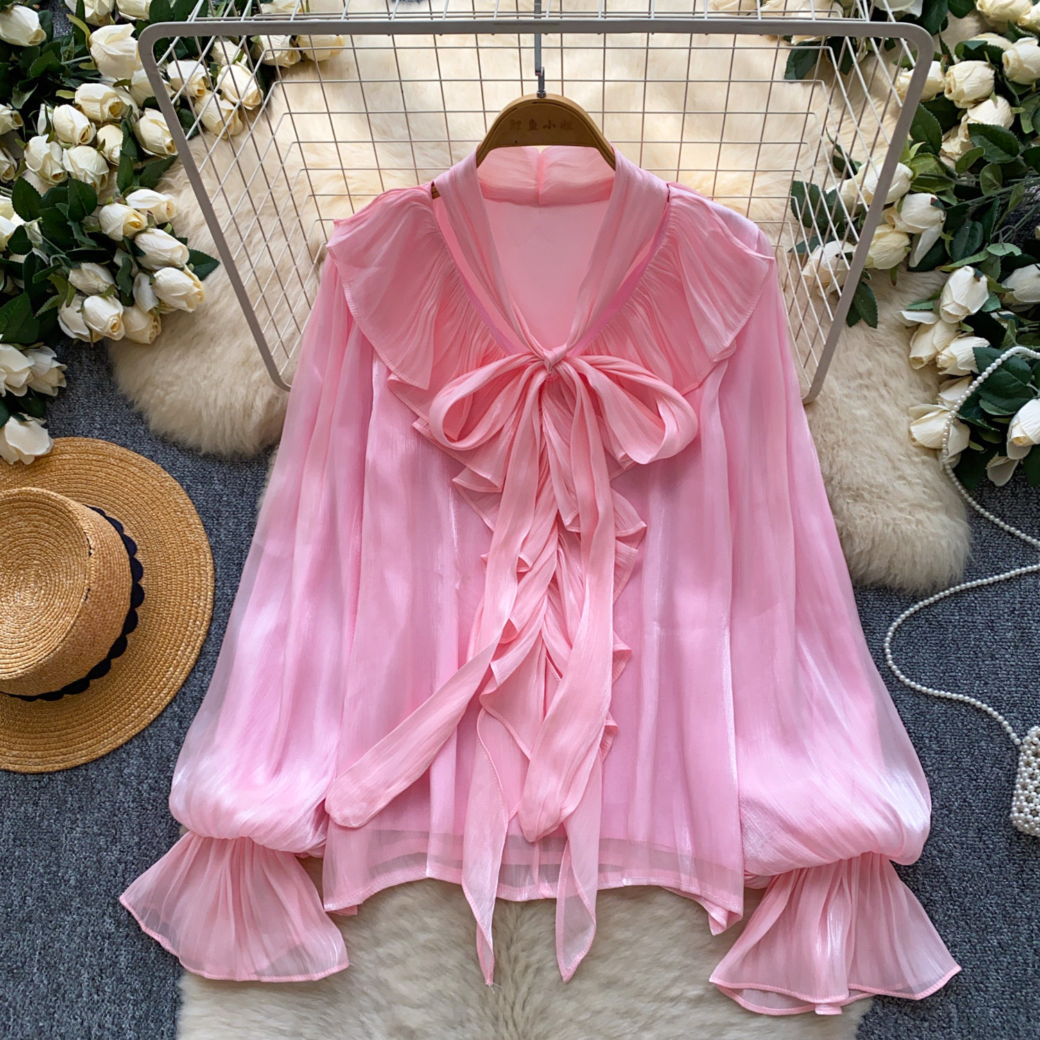 https://cf.cjdropshipping.com/quick/product/20d0fce9-ae59-4562-85e9-b2e79da224fe.jpg