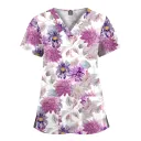 6400134Style-Xxl