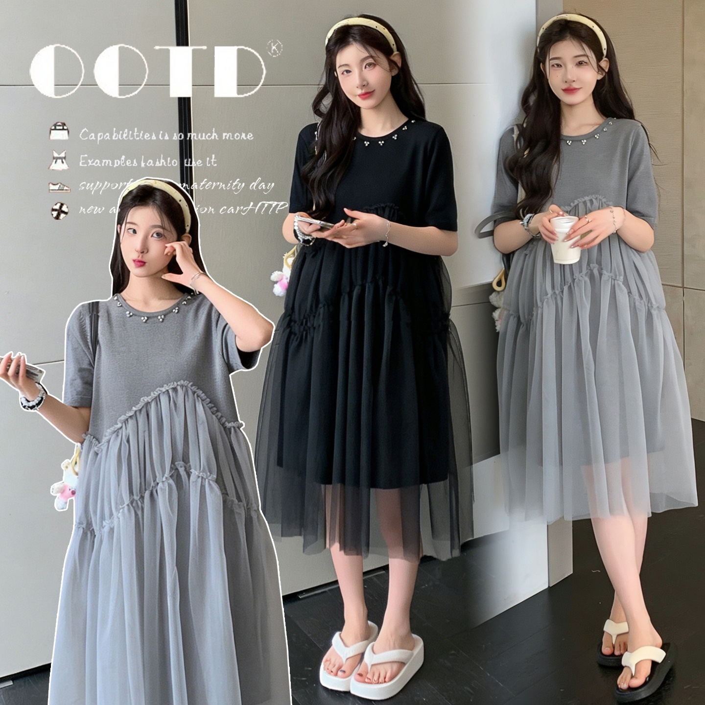 https://cf.cjdropshipping.com/quick/product/20d30f1e-0645-461c-b57b-4ed36216c563.jpg