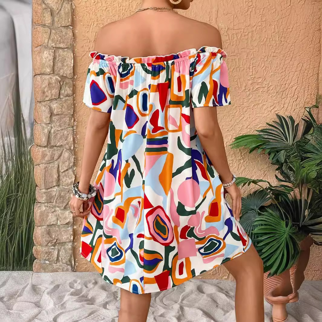 https://cf.cjdropshipping.com/quick/product/20d7ec4a-9450-4c4a-9cba-46834adad9fd.jpg
