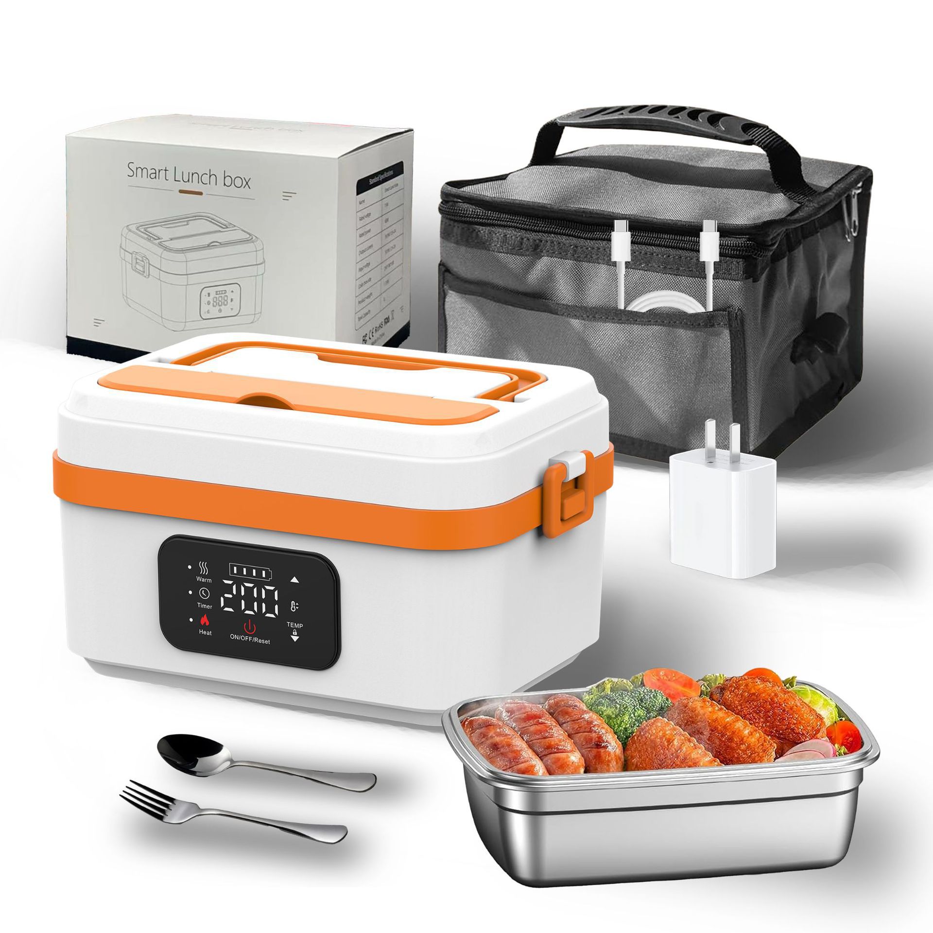https://cf.cjdropshipping.com/quick/product/20d7eeab-9c86-423b-a654-0b9e4941782b.jpg